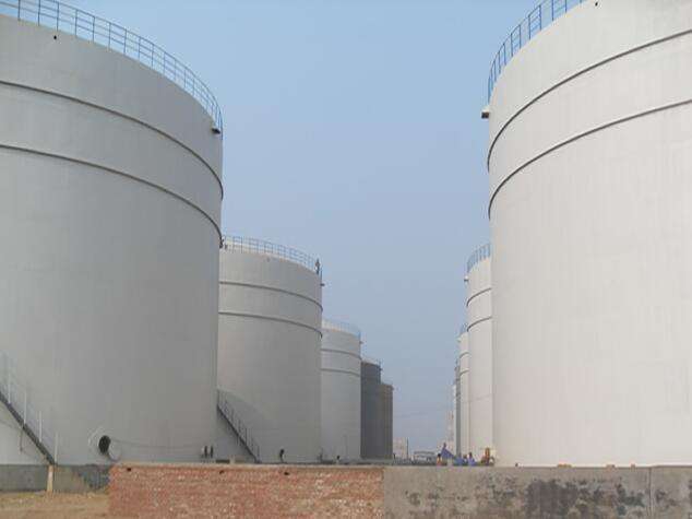 無(wú)溶劑環(huán)氧漆  無(wú)溶劑環(huán)氧漆