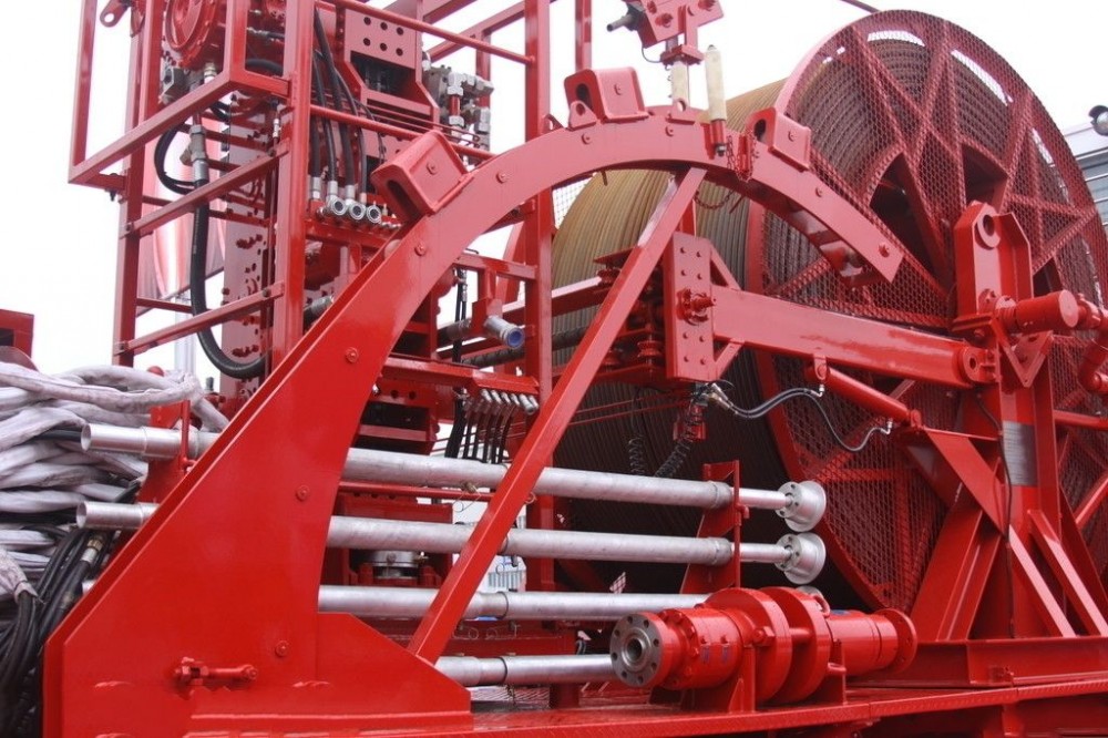 丙烯酸磁漆  丙烯酸磁漆