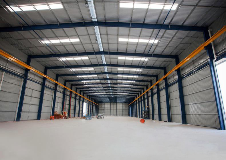 外墻隔熱保溫防水涂料  外墻隔熱保溫防水涂料