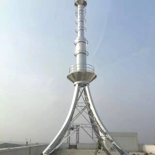 通信行業(yè)隔熱涂料  通信行業(yè)隔熱涂料