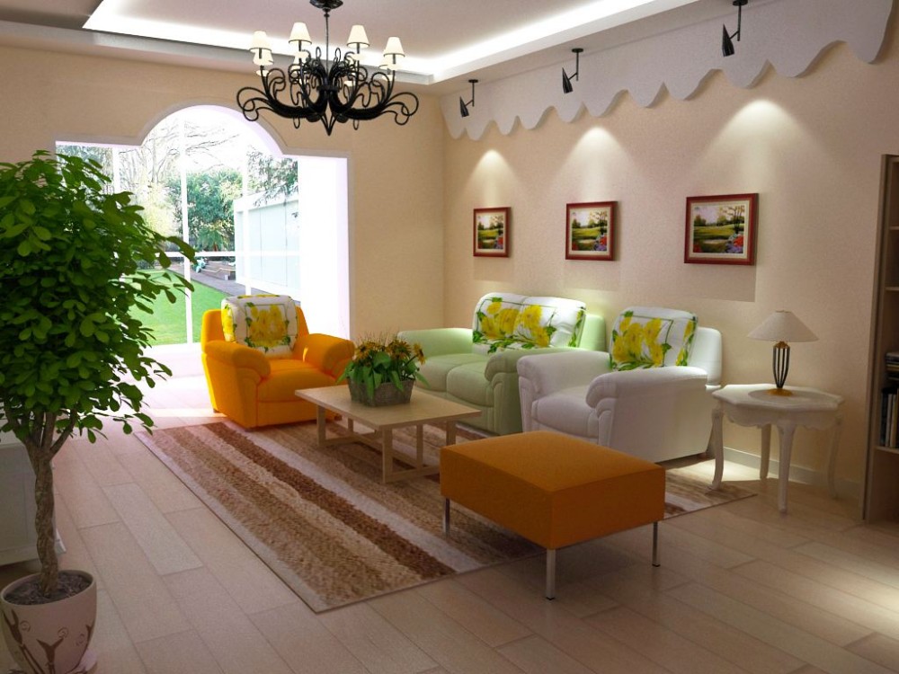 內(nèi)墻乳膠漆  內(nèi)墻乳膠漆