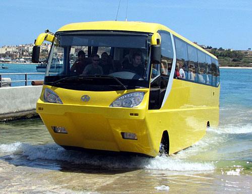 過氯乙烯清漆  過氯乙烯清漆