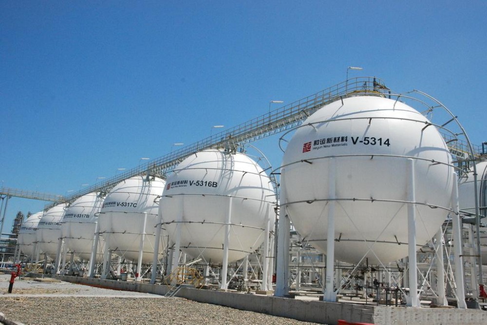 過氯乙烯防腐底漆  過氯乙烯防腐底漆