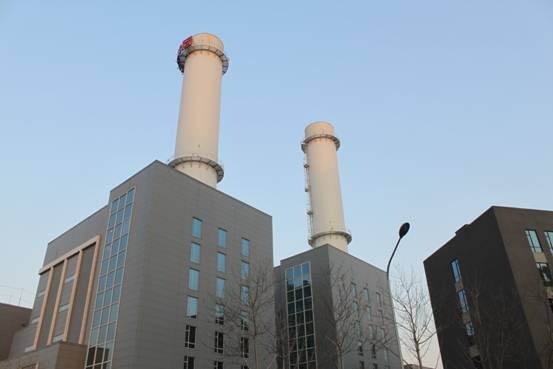 高空標志專用漆  高空標志專用漆