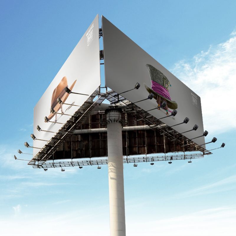 廣告牌專用漆  廣告牌專用漆