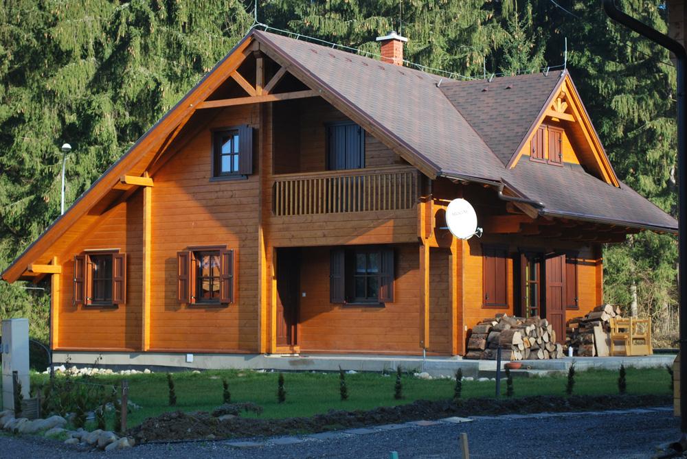 防腐木油  防腐木油