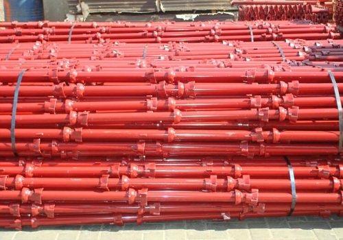 特制紅丹醇酸酚醛防銹底漆  特制紅丹醇酸酚醛防銹底漆