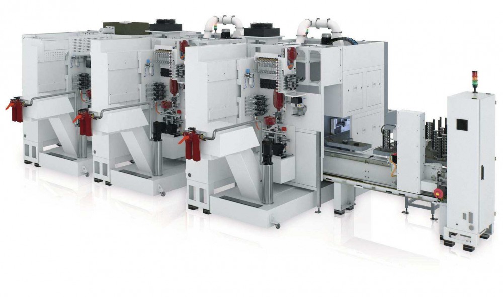 醇酸錘紋漆  醇酸錘紋漆