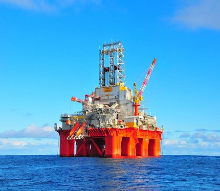 無(wú)機(jī)磷酸鹽重防腐底漆  無(wú)機(jī)磷酸鹽重防腐底漆