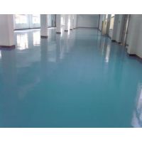 2_411_107366_275_220.jpg 2_411_107366_275_220.jpg