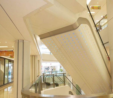 1553045725513185.jpg 鋼結(jié)構(gòu)氟碳漆37.jpg