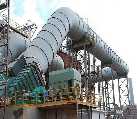 1553048188826059.jpg 環(huán)氧云鐵中間漆.jpg