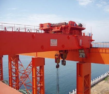 1553049468207528.jpg 環(huán)氧富鋅底漆73.jpg