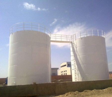 1553053825129654.jpg 丙烯酸聚氨酯漆34.jpg