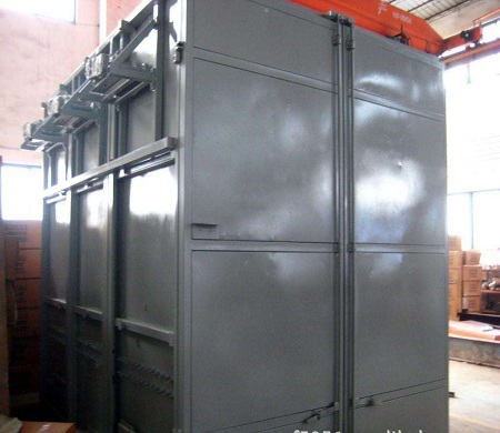 1553062166677167.jpg 環(huán)氧富鋅底漆77.jpg