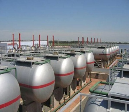 1553136913117141.jpg 聚氨酯面漆40.jpg