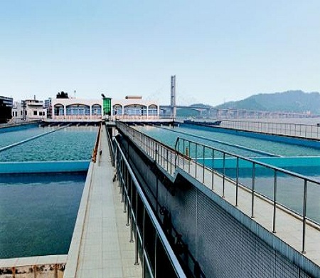 1553137724830479.jpg 聚氨酯面漆30.jpg