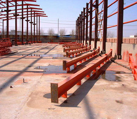 1553139383555196.jpg 丙烯酸聚氨酯漆19.jpg