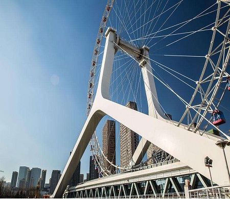 1553149445329248.jpg 丙烯酸聚氨酯漆33.jpg