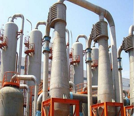 1553153412908109.jpg 聚氨酯面漆54.jpg