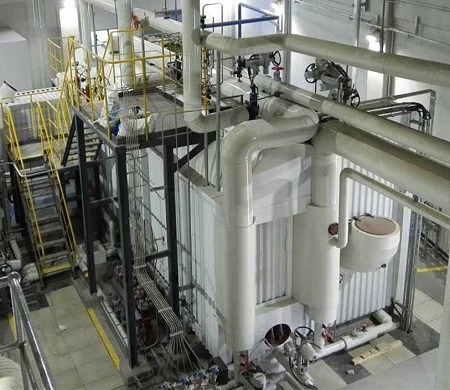 1553154917770715.jpg 有機硅耐高溫600℃.jpg