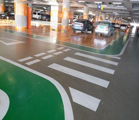 1553155181872914.jpg 環(huán)氧地坪漆66.jpg