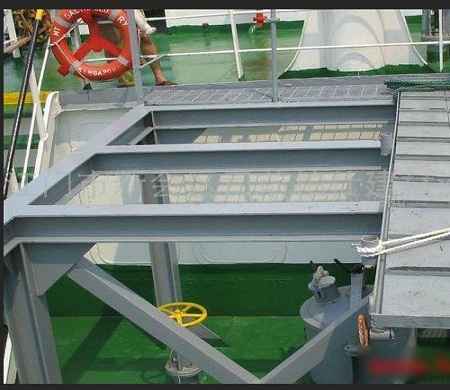 1553155325959671.jpg 環(huán)氧富鋅底漆.jpg