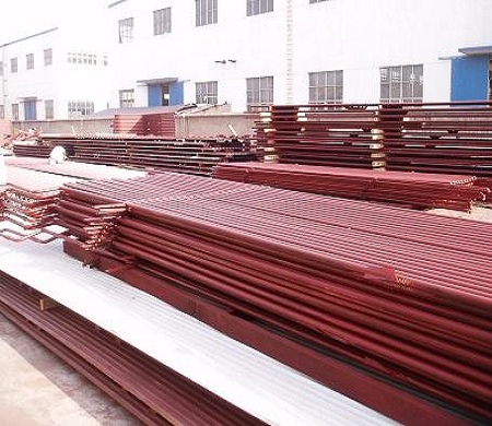 環(huán)氧防銹漆.jpg 環(huán)氧防銹漆.jpg