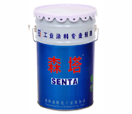 1553225358450441.gif 防腐漆.gif