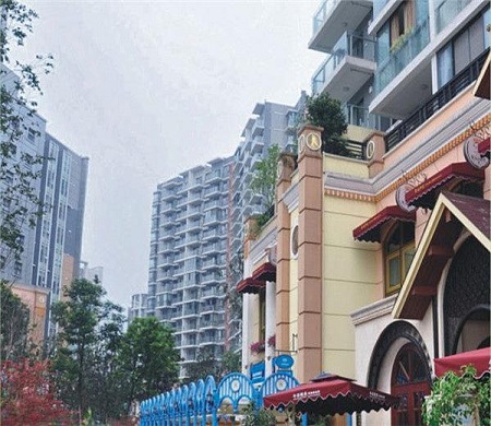 水性氟碳漆.jpg 水性氟碳漆.jpg