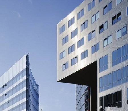 1553240178119044.jpg 鋼結(jié)構(gòu)氟碳漆73.jpg