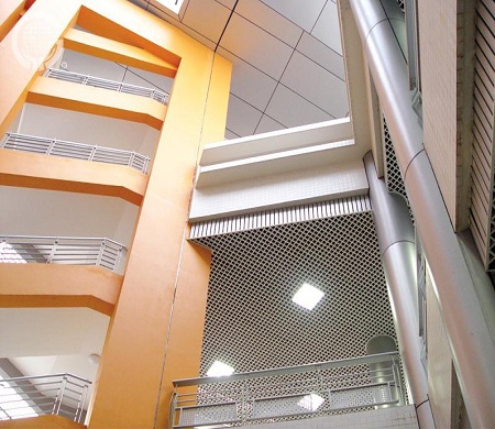 1553244236439476.jpg 鋼結(jié)構(gòu)氟碳漆66.jpg