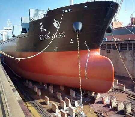 氯化橡膠漆.jpg 氯化橡膠漆.jpg