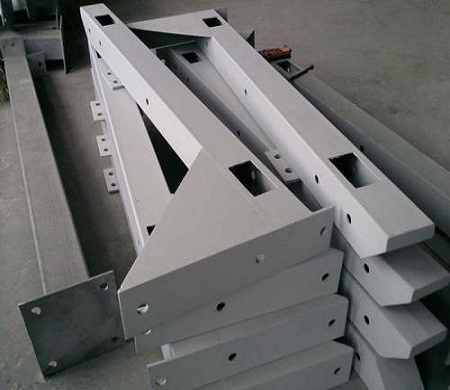 環(huán)氧富鋅底漆84.jpg 環(huán)氧富鋅底漆84.jpg