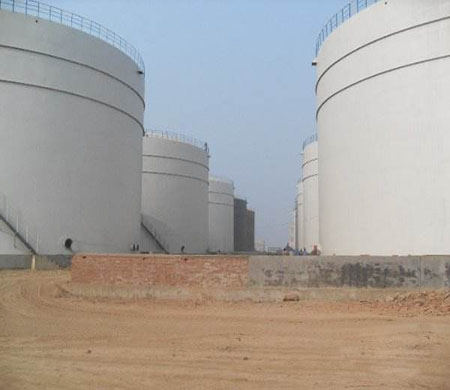 環(huán)氧富鋅底漆31.jpg 環(huán)氧富鋅底漆31.jpg