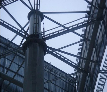 環(huán)氧富鋅底漆88.jpg 環(huán)氧富鋅底漆88.jpg