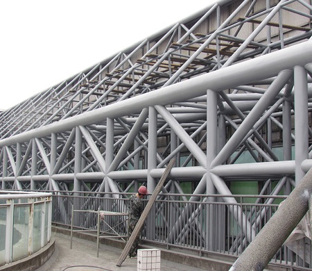 鋼結(jié)構(gòu)氟碳漆2.jpg 鋼結(jié)構(gòu)氟碳漆2.jpg