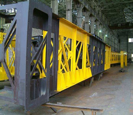 鋼結(jié)構(gòu)氟碳漆39.jpg 鋼結(jié)構(gòu)氟碳漆39.jpg