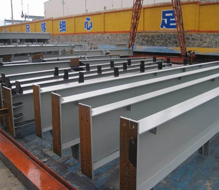 1559524578842366.jpg 環(huán)氧富鋅底漆50.jpg