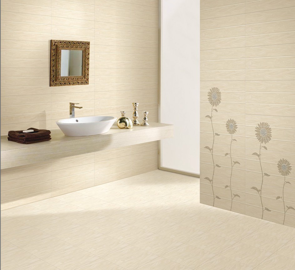 環(huán)氧封閉底漆  環(huán)氧封閉底漆