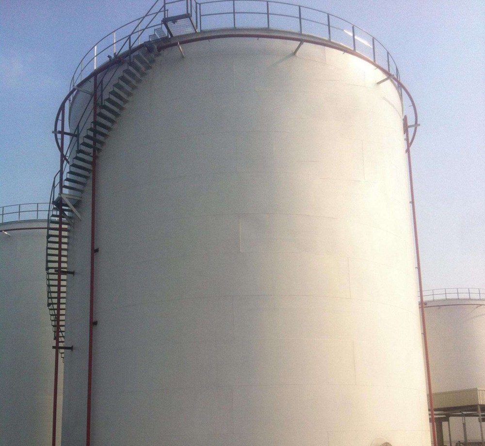 丙烯酸銀粉漆  丙烯酸銀粉漆