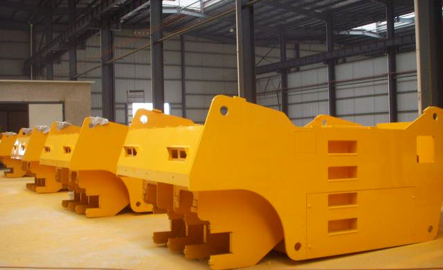 丙烯酸面漆  丙烯酸面漆