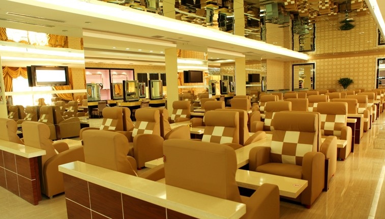 丙烯酸清漆  丙烯酸清漆