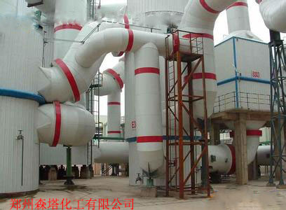 有機硅耐熱200℃  有機硅耐熱200℃