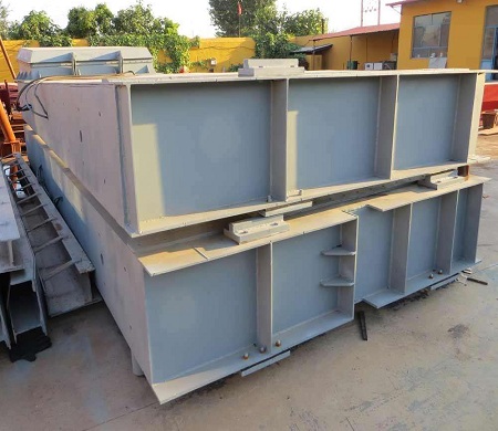 1571964198260611.jpg 無機富鋅底漆.jpg