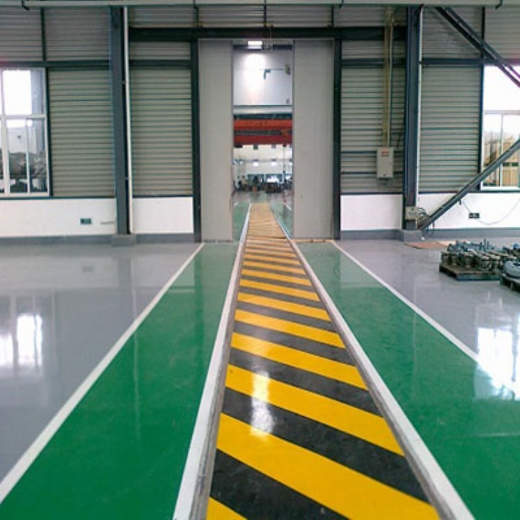 1577671086389173.jpg 20190930135524753316.jpg